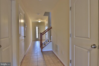 1126 Carinoso Cir, Severn, MD 21144 - photo 3