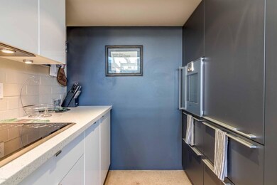 AZA_Listing_Magness_4225_36thSt26_Images