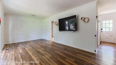 3326 W Willow St, Lansing, MI 48917 - photo 3