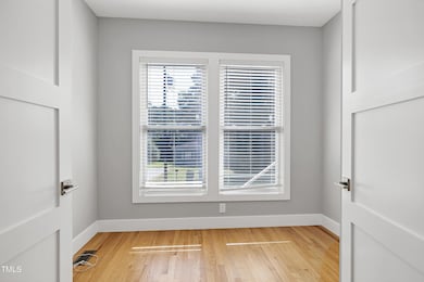 2904 Wadsworth Ave unit A, Durham, NC 27707 - photo 5