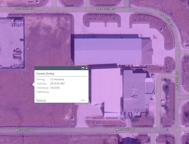 0 Mechanical Dr unit 2489029, Slidell, LA 70460 - photo 3