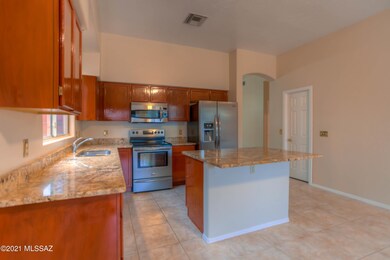 10 Kitchen photo b