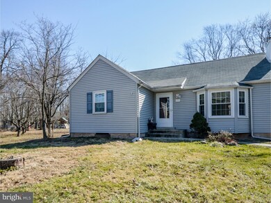 2525 W Walnut St, Colmar, PA 18915 - photo 2