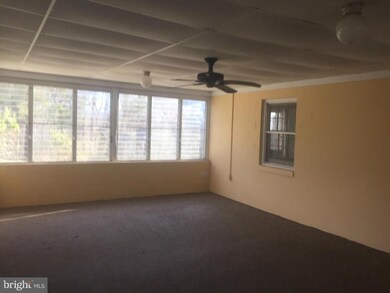 16151 James Madison Hwy, Orange, VA 22960 - photo 3