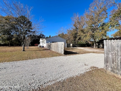 1942 N Carolina 33, Chocowinity, NC 27817 - photo 3