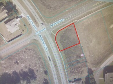 0 SW Marion Oaks Course unit MFROM695044, Ocala, FL 34473 - photo 3
