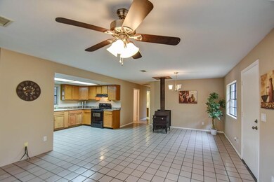 family room-2