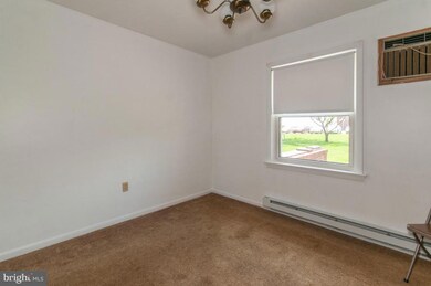 20 Ethel Ave, Leola, PA 17540 - photo 7