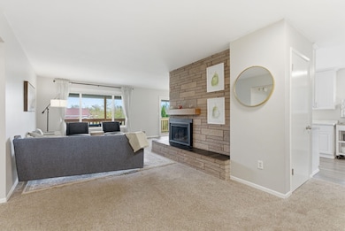 8328 N Carolina Way, Spokane, WA 99208 - photo 4