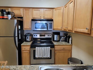 4-Kitchen