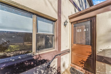 123 15th St unit A-1, Garden City, NY 11530 - photo 2