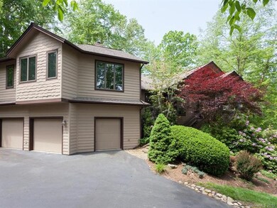 345 Spring House Dr, Burnsville, NC 28714 - photo 4