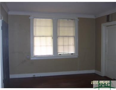 640 E 41st St, Savannah, GA 31401 - photo 7