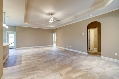 3153 Seawolf, Corpus Christi, TX 78414 - photo 6