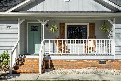 1106 Lakeview Ave 28Mar2022_SB_00555