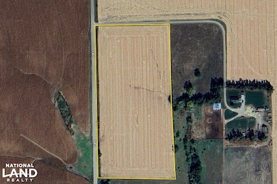 3576 Road T, David City, NE 68632 - photo 7