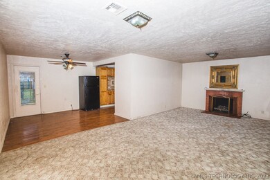 1008 Davis St NW, Ardmore, OK 73401 - photo 6