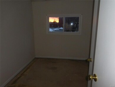 4124 Wilson St, Whitehall, PA 18052 - photo 5