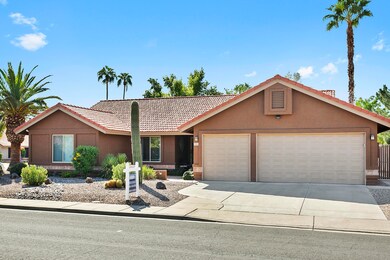 5711 E Fairbrook St, Mesa, AZ 85205 - photo 2