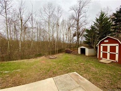 1637 Brookgreen Ave unit 78, Statesville, NC 28677 - photo 5