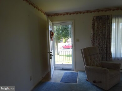 400 Town Dr, Greencastle, PA 17225 - photo 5