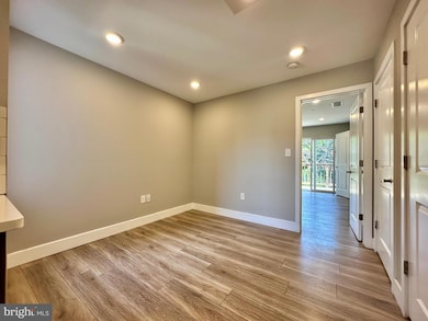 1741 Fontain St unit 2, Philadelphia, PA 19121 - photo 5