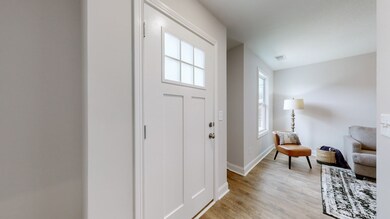 919 Martin St, Clarksville, TN 37040 - photo 5