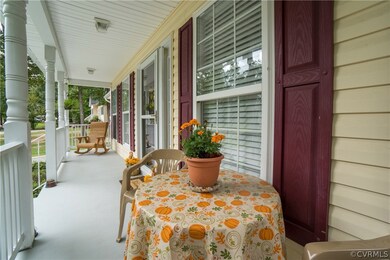 619 Cicero Dr, Ruther Glen, VA 22546 - photo 2