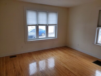 68 Nahant Ave unit 1, Dorchester, MA 02122 - photo 2
