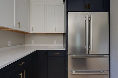 129 Lowell Rd, Pepperell, MA 01463 - photo 5