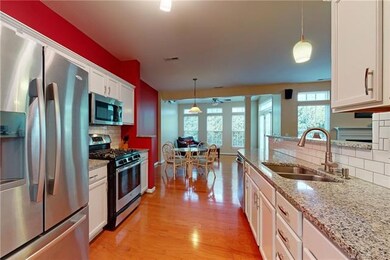 920 Kite Dr, Fort Mill, SC 29715 - photo 6