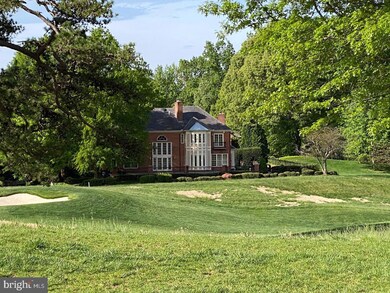 9727 Beman Woods Way, Potomac, MD 20854 - photo 6