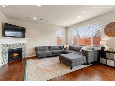 13727 SE Kingsfisher Way, Happy Valley, OR 97015 - photo 5