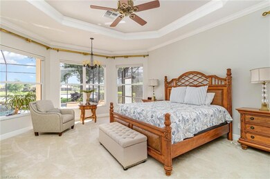 8514 Sedonia Cir, Fort Myers, FL 33967 - photo 7