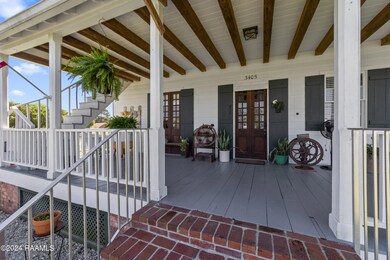 3405GrandPoint-1-7
