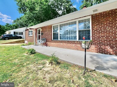 115 Bette Rd, Wilmington, DE 19803 - photo 4