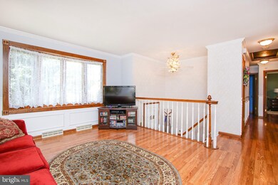 2905 Tulip Way, Manchester, MD 21102 - photo 5