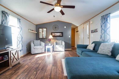 9 S Emperor Dr, Concord, NH 03303 - photo 3