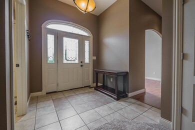 3905 Snow Leopard Dr Columbia-print-005-