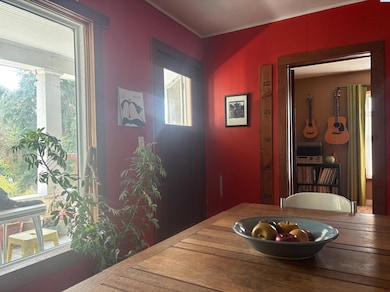 525 E Whitman St, Palouse, WA 99161 - photo 7