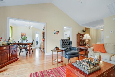 1703HeatherstoneLane-08