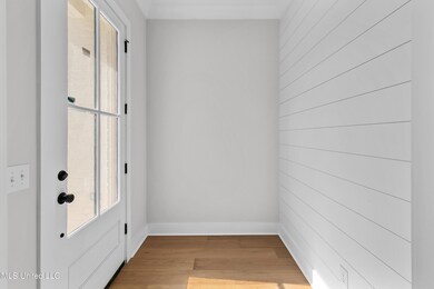 100 William Cove, Madison, MS 39110 - photo 4