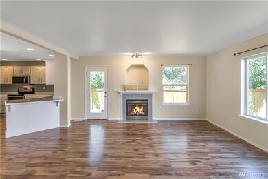 11116 Meridian Place W unit 8, Everett, WA 98204 - photo 5