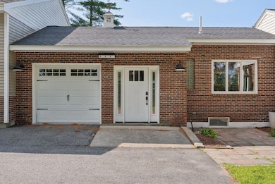 2 Mayall Rd, Gray, ME 04039 - photo 2