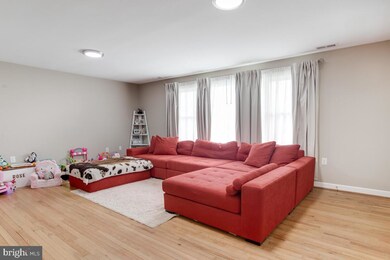 5135 King Ave, Rosedale, MD 21237 - photo 5