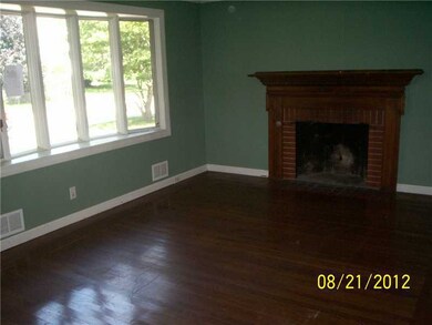 66 Baldwin Rd, Warwick, RI 02886 - photo 6