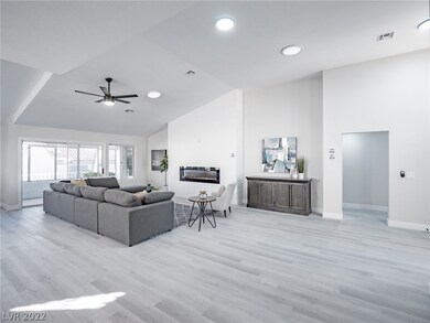 2804 Linkview Dr, Las Vegas, NV 89134 - photo 3