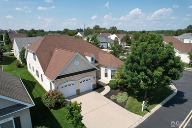 2 Gloucester St, Plainsboro, NJ 08536 - photo 4