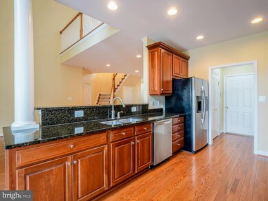 13191 Triple Crown Loop, Gainesville, VA 20155 - photo 4