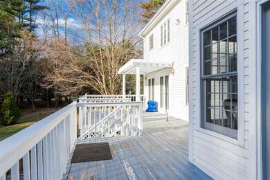 6 Rockrimmon Rd, North Hampton, NH 03862 - photo 7